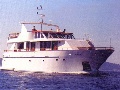 M/Y Korab