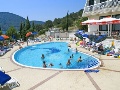 Hotel Adria