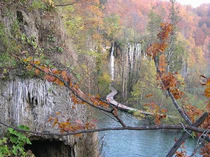 Hotel Plitvice